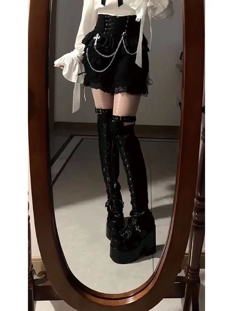 thumbnail-6